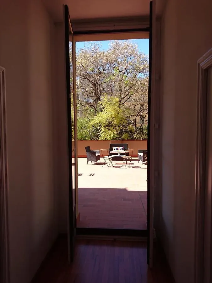 Hostal Siscinc (Adults Only) Barcelona Guest house